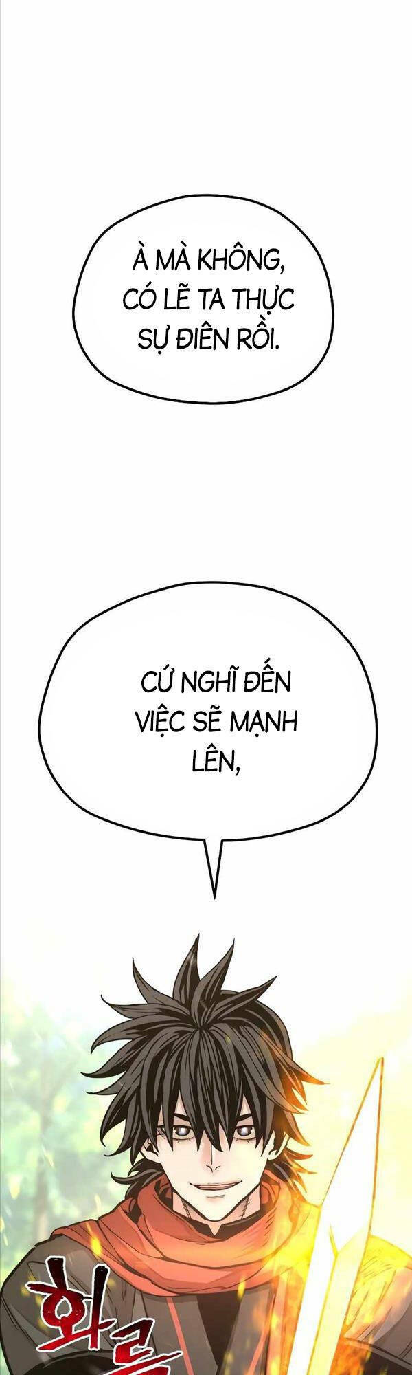 Thiên Ma Phi Thăng Truyện: Chapter 70