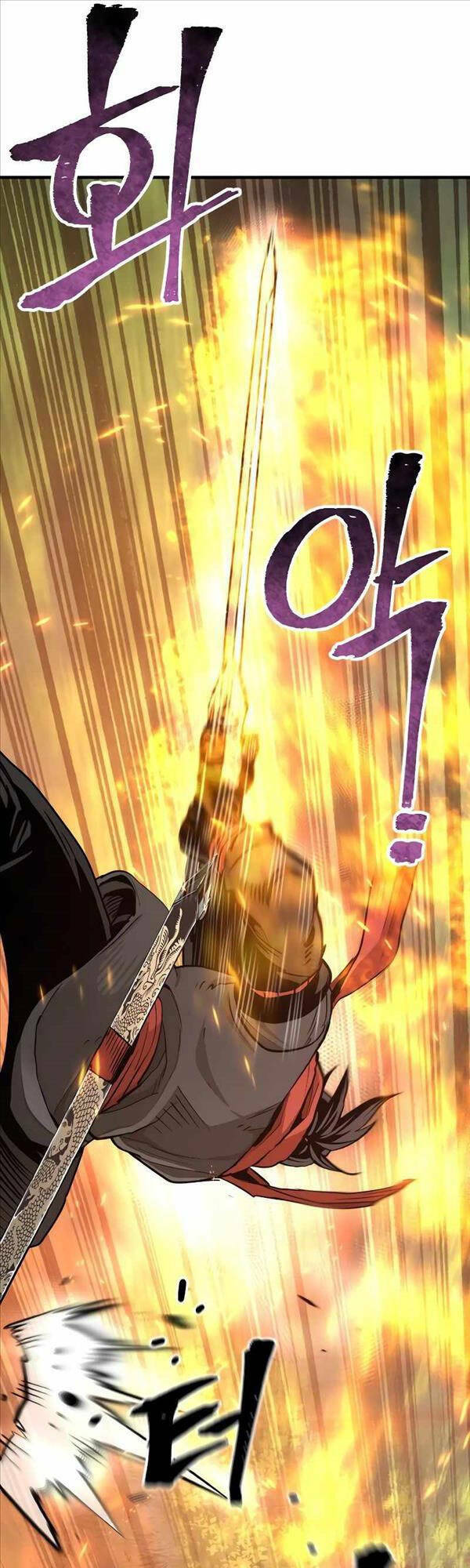 Thiên Ma Phi Thăng Truyện: Chapter 70