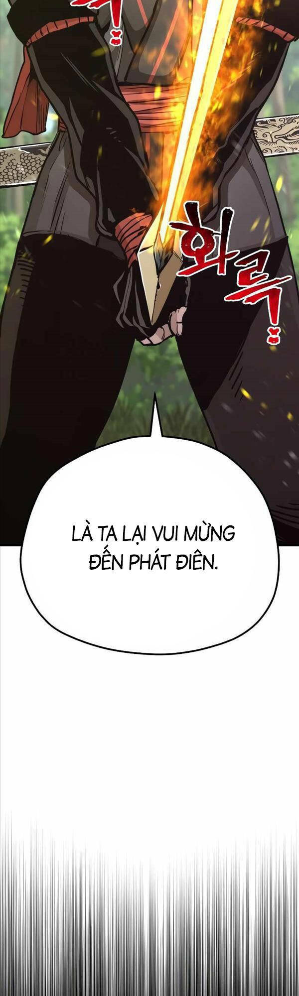 Thiên Ma Phi Thăng Truyện: Chapter 70