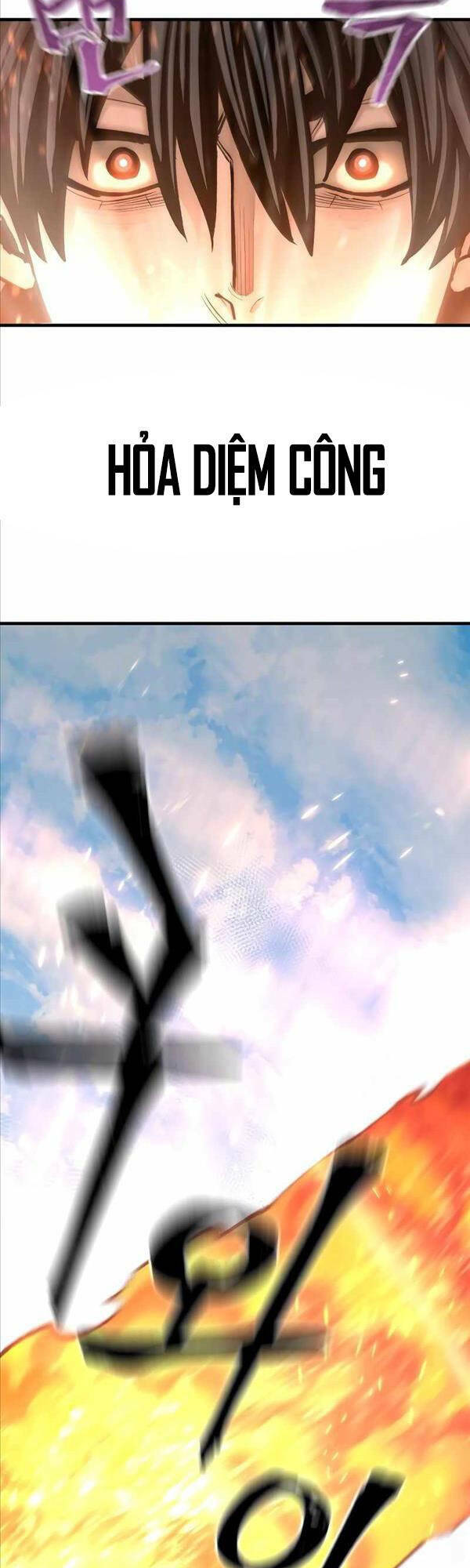 Thiên Ma Phi Thăng Truyện: Chapter 70