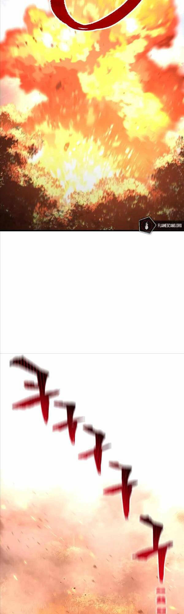 Thiên Ma Phi Thăng Truyện: Chapter 70