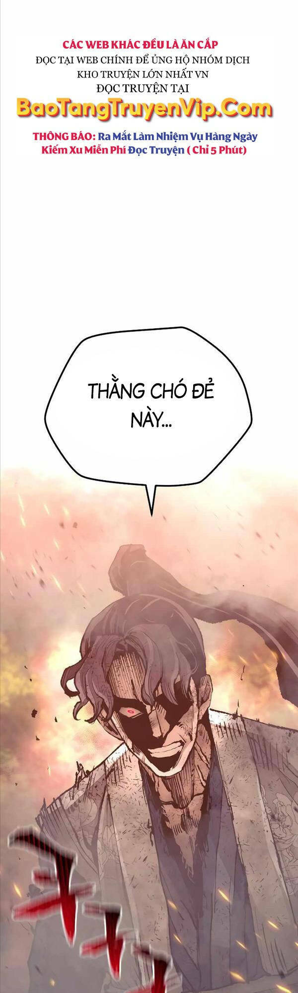 Thiên Ma Phi Thăng Truyện: Chapter 70