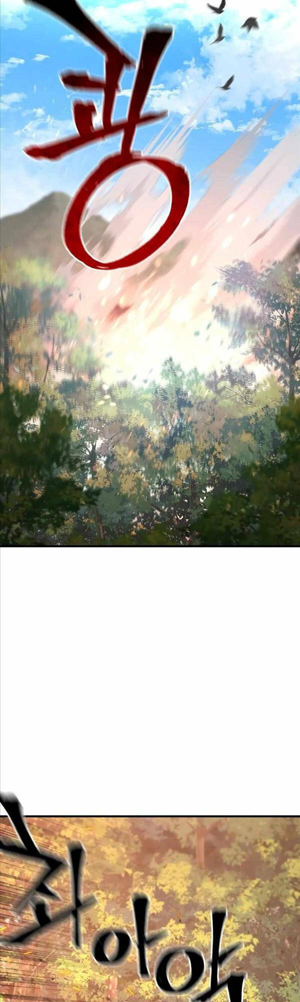 Thiên Ma Phi Thăng Truyện: Chapter 70
