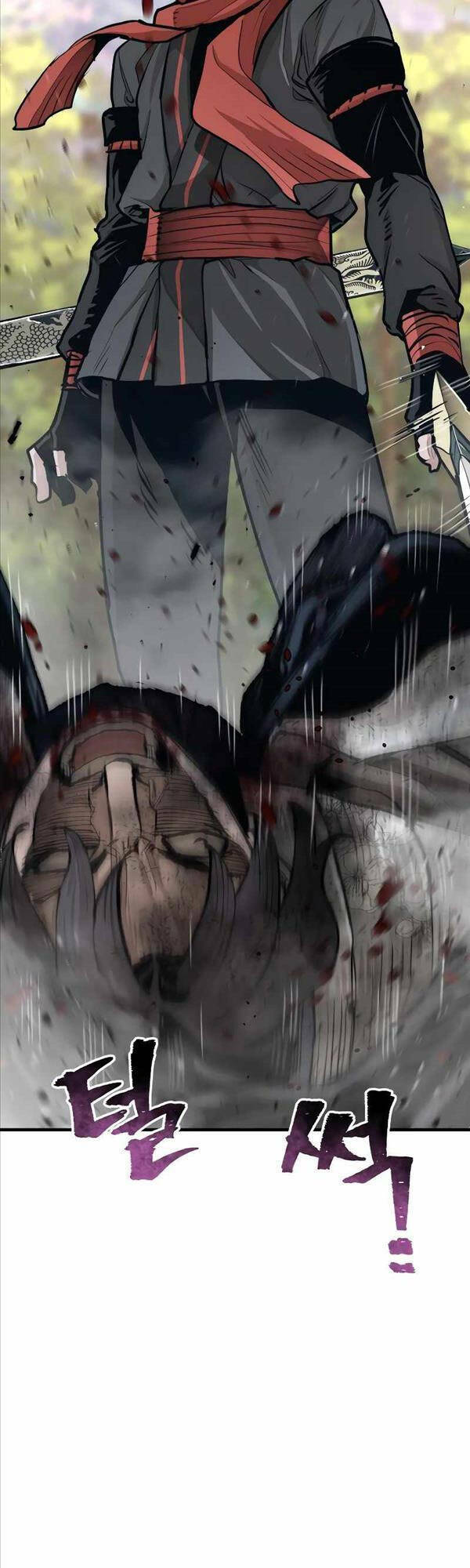 Thiên Ma Phi Thăng Truyện: Chapter 70