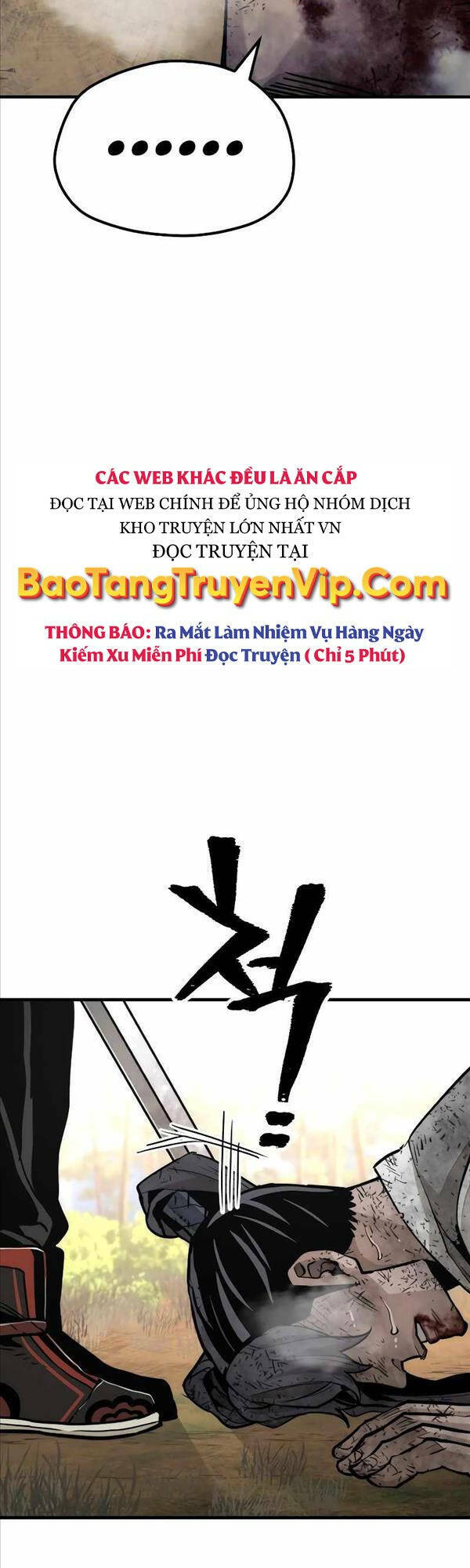 Thiên Ma Phi Thăng Truyện: Chapter 70