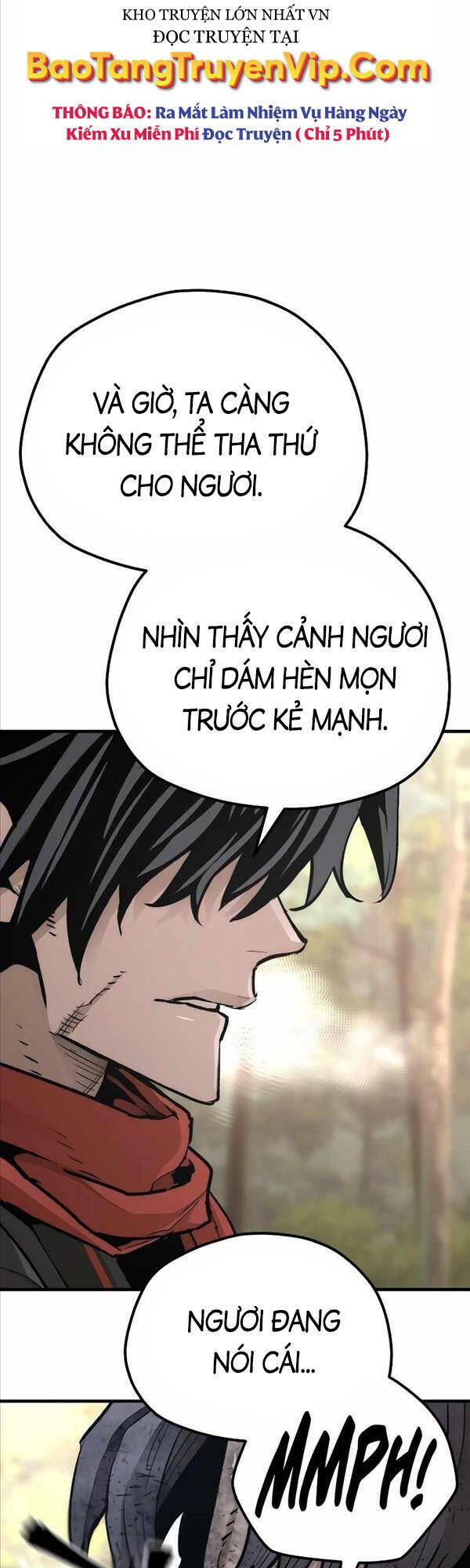 Thiên Ma Phi Thăng Truyện: Chapter 70