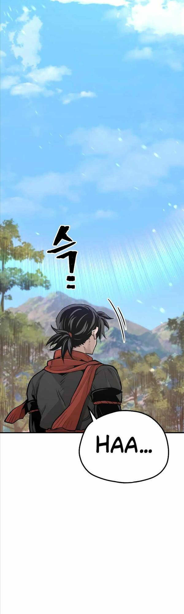 Thiên Ma Phi Thăng Truyện: Chapter 70