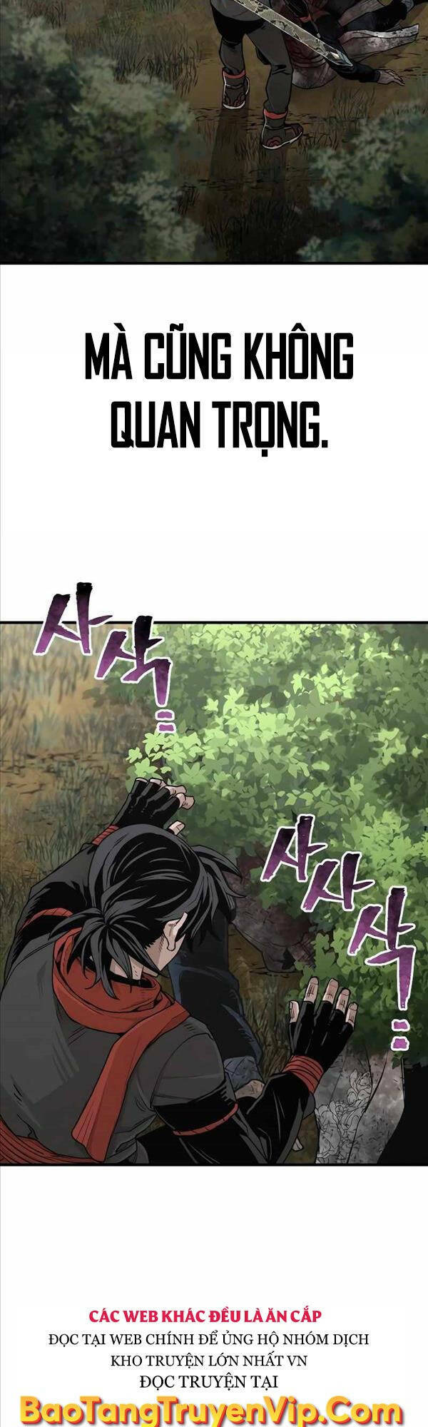 Thiên Ma Phi Thăng Truyện: Chapter 70