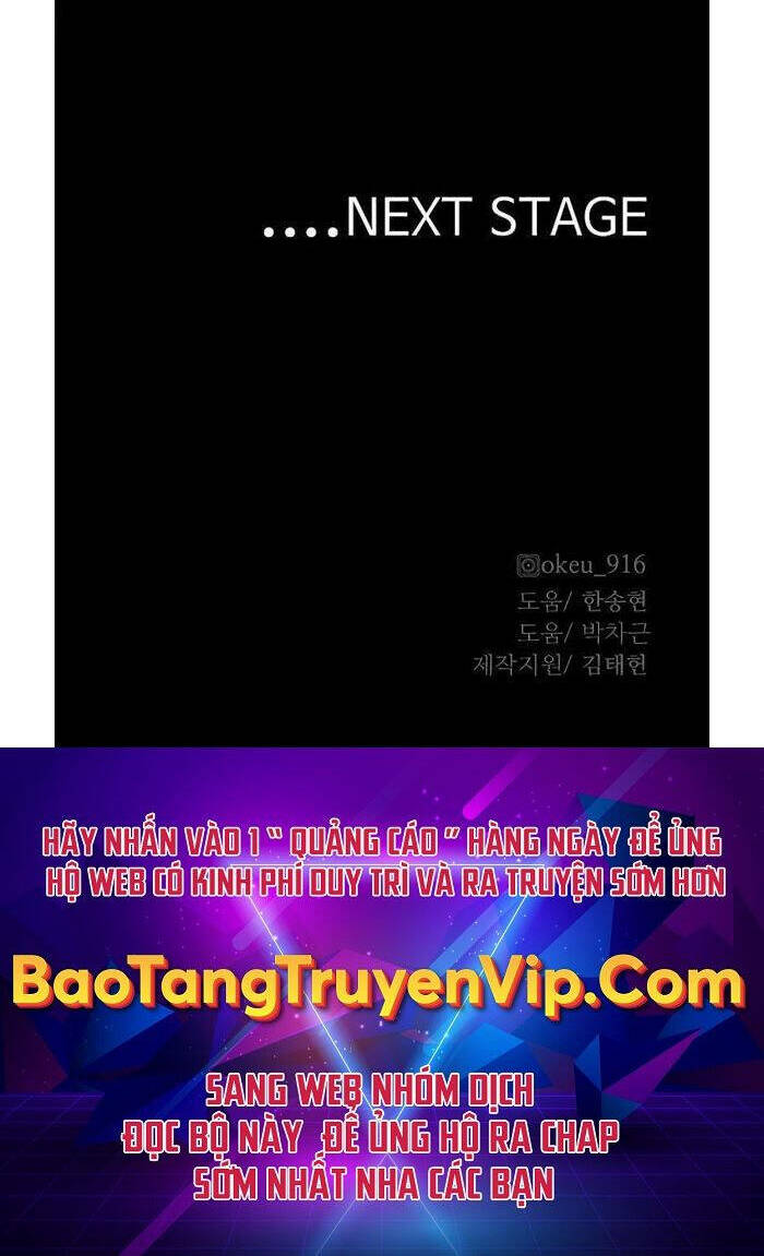 Thiên Ma Phi Thăng Truyện: Chapter 70
