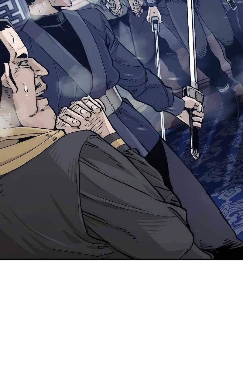 Thiên Ma Phi Thăng Truyện: Chapter 71