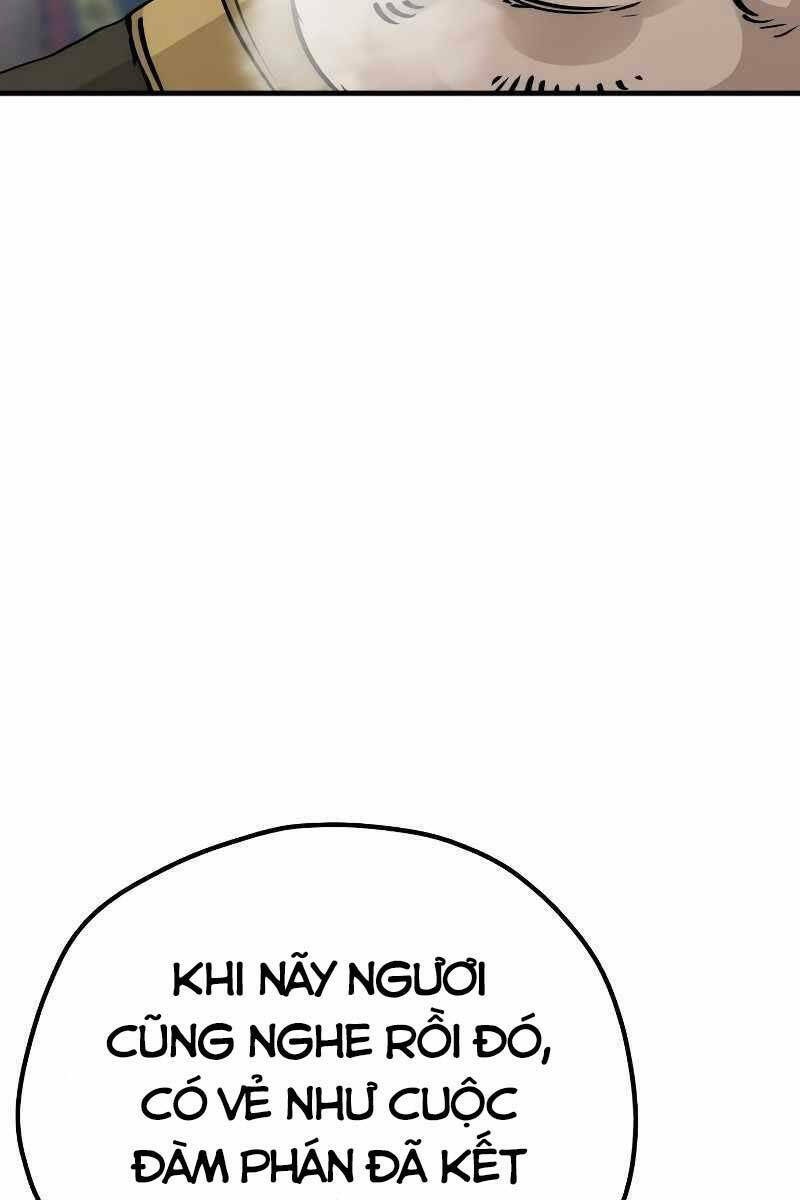 Thiên Ma Phi Thăng Truyện: Chapter 71