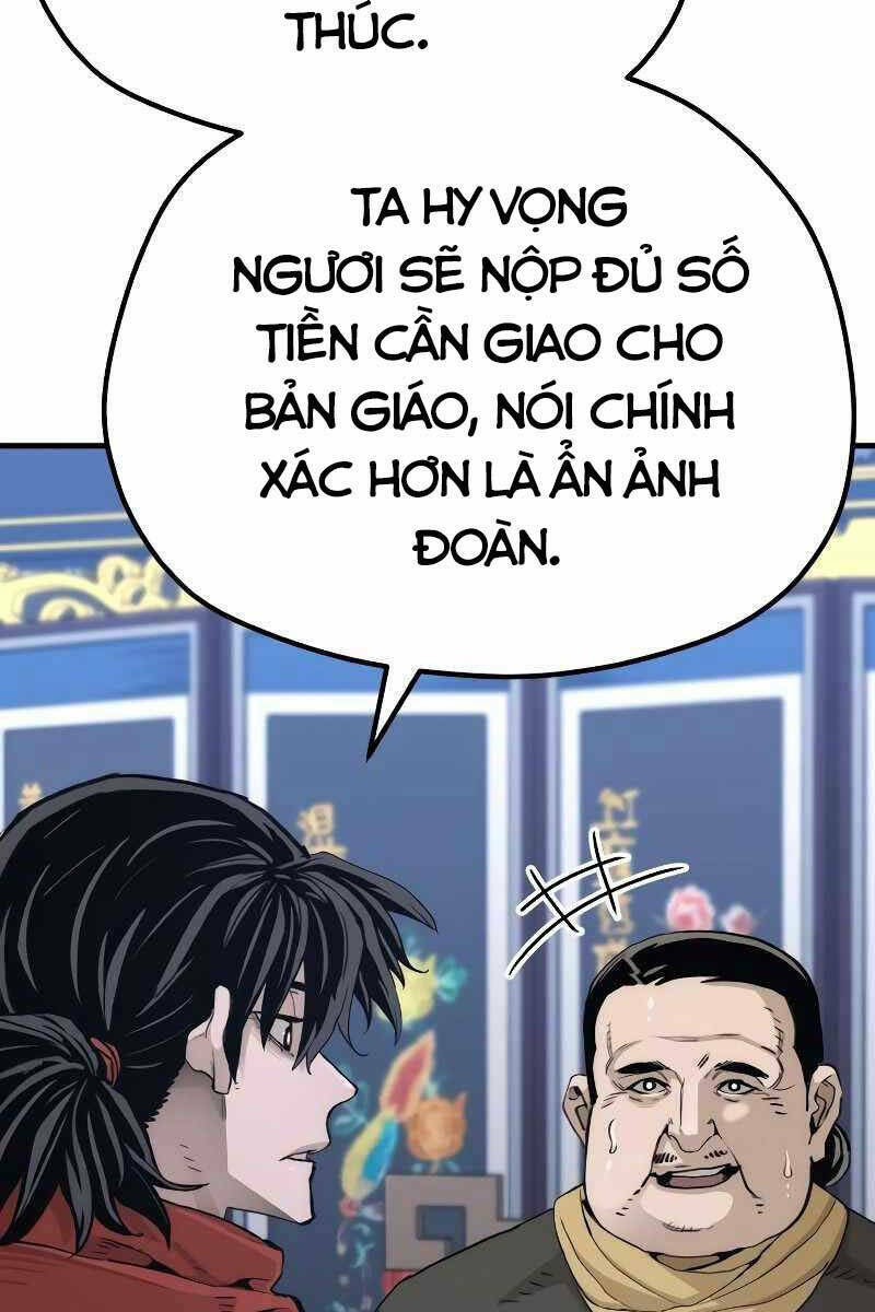 Thiên Ma Phi Thăng Truyện: Chapter 71