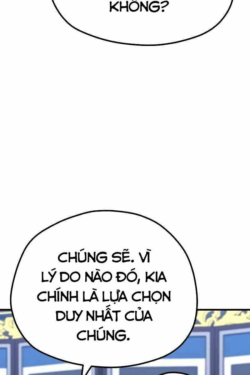 Thiên Ma Phi Thăng Truyện: Chapter 71