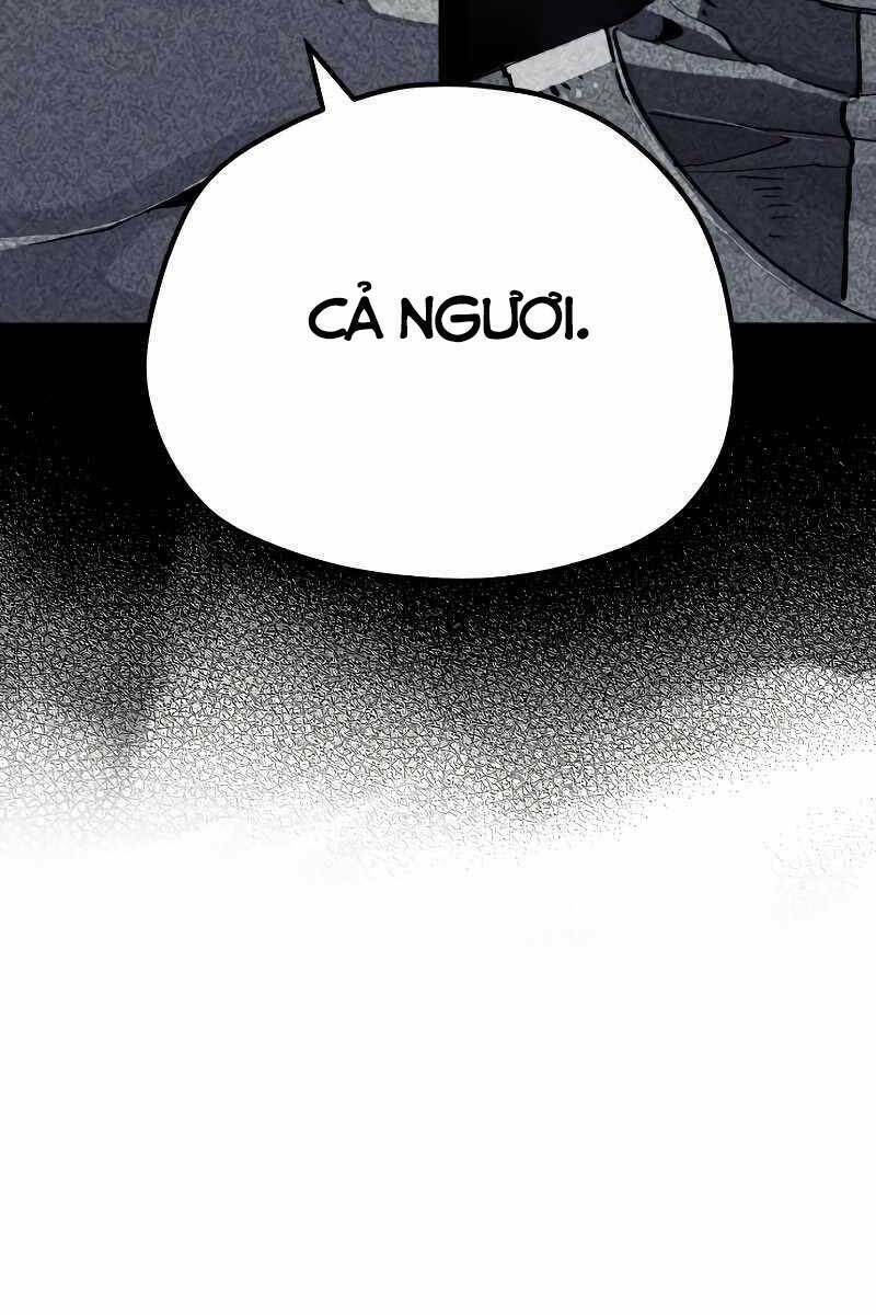 Thiên Ma Phi Thăng Truyện: Chapter 71