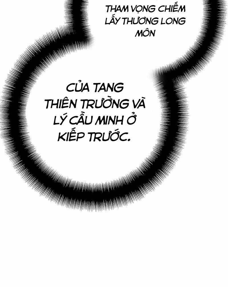Thiên Ma Phi Thăng Truyện: Chapter 71