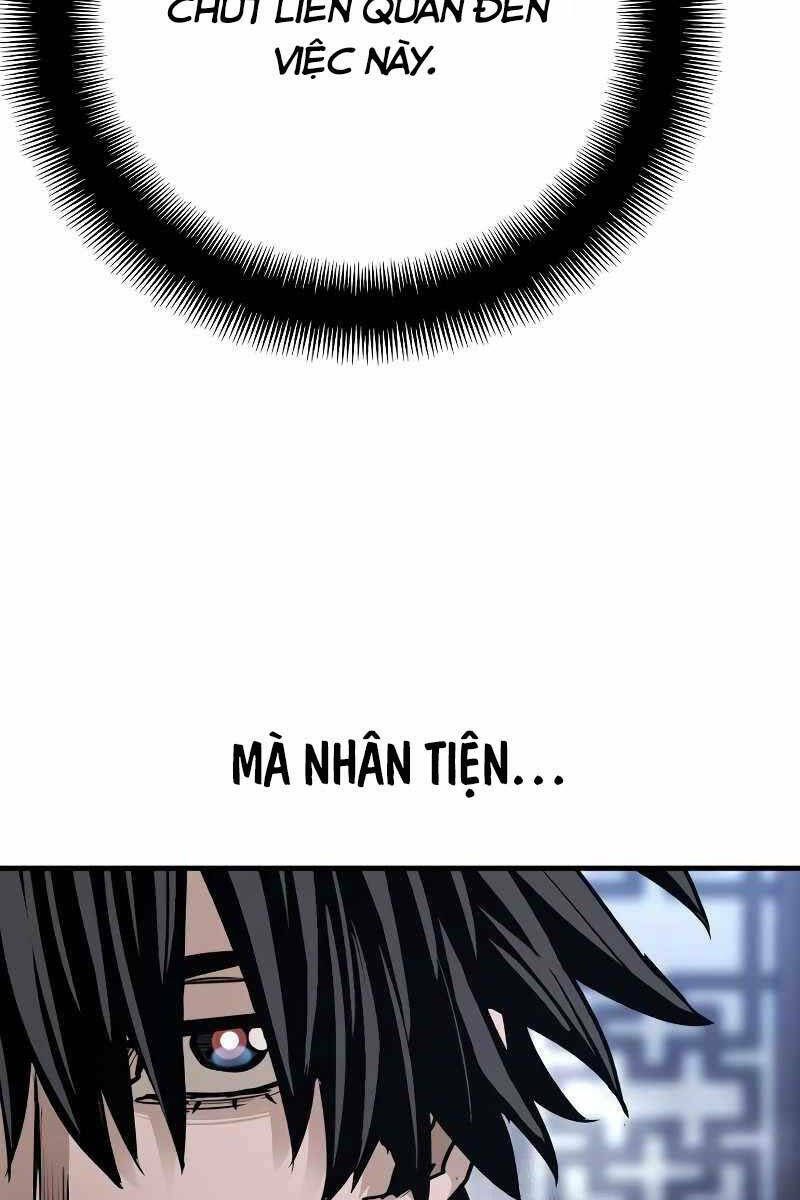 Thiên Ma Phi Thăng Truyện: Chapter 71