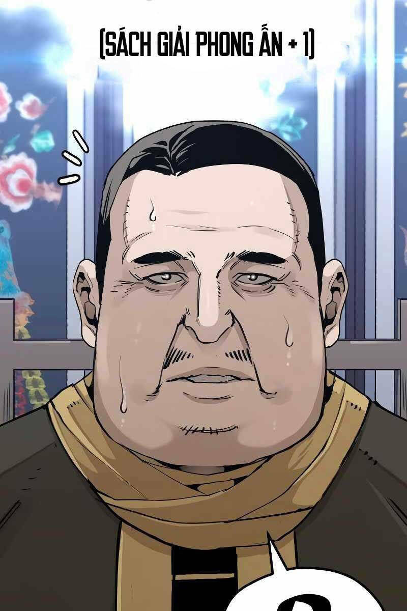 Thiên Ma Phi Thăng Truyện: Chapter 71