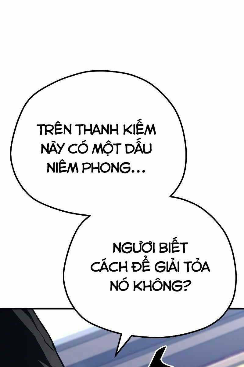 Thiên Ma Phi Thăng Truyện: Chapter 71