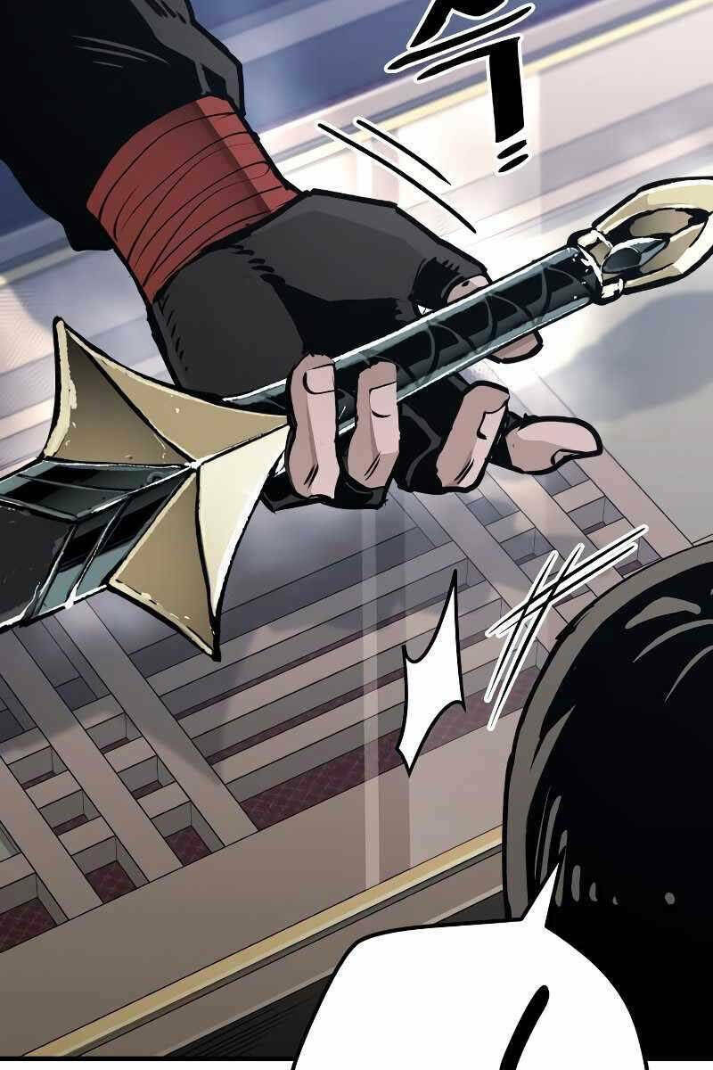 Thiên Ma Phi Thăng Truyện: Chapter 71