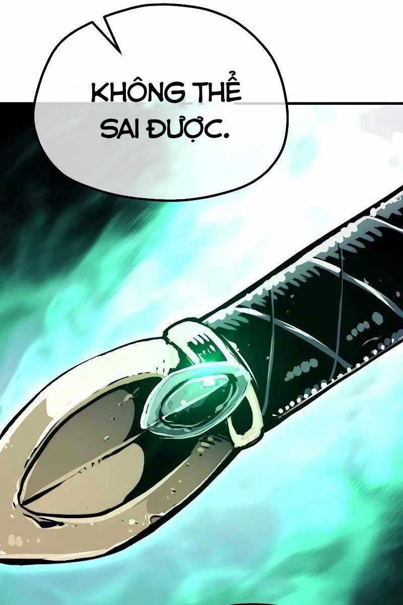Thiên Ma Phi Thăng Truyện: Chapter 71