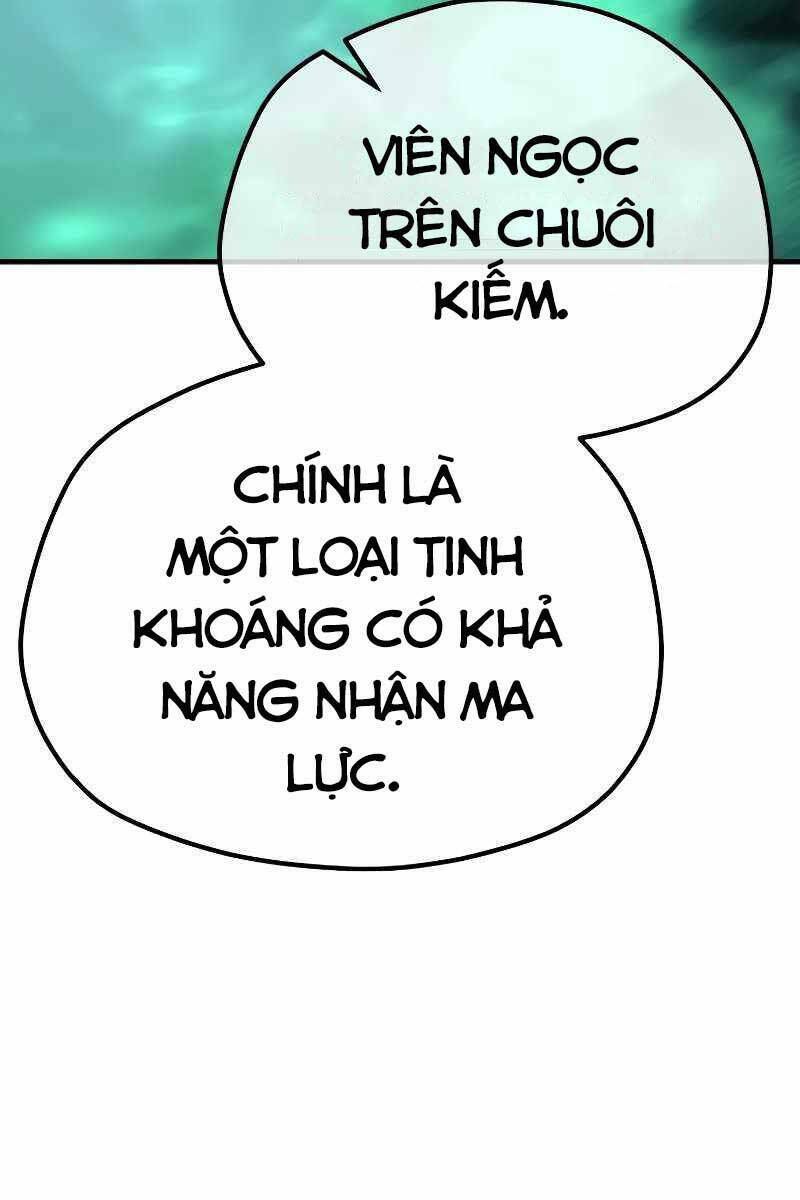 Thiên Ma Phi Thăng Truyện: Chapter 71