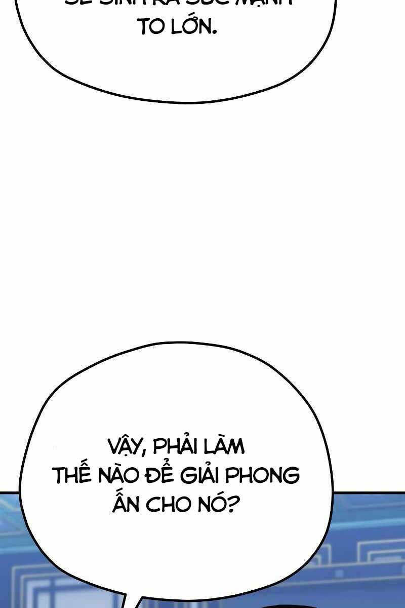 Thiên Ma Phi Thăng Truyện: Chapter 71