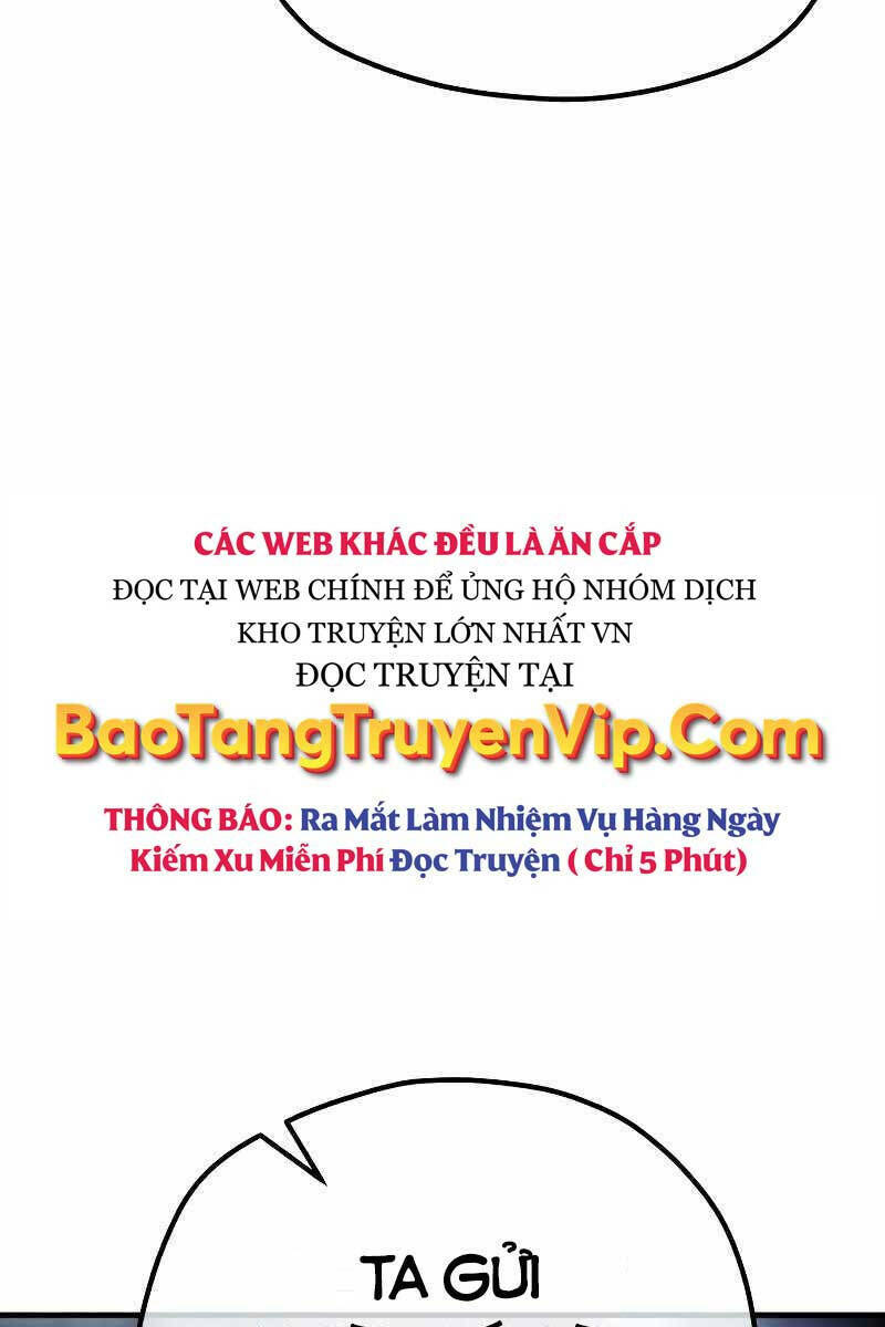 Thiên Ma Phi Thăng Truyện: Chapter 71