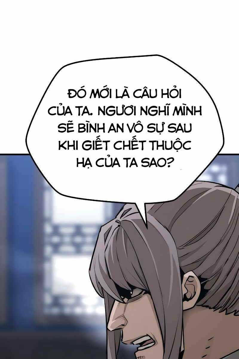 Thiên Ma Phi Thăng Truyện: Chapter 71