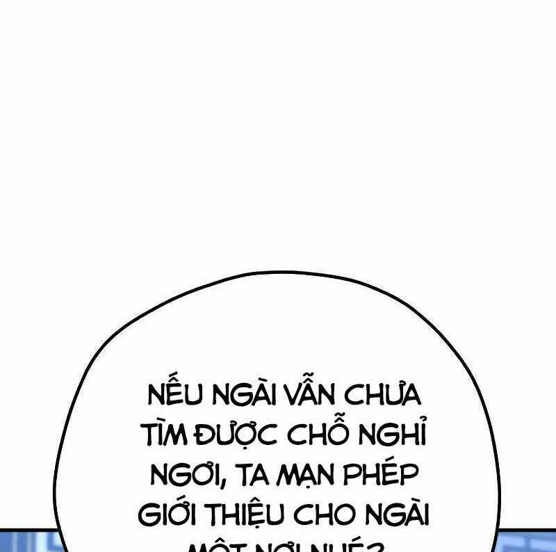 Thiên Ma Phi Thăng Truyện: Chapter 71