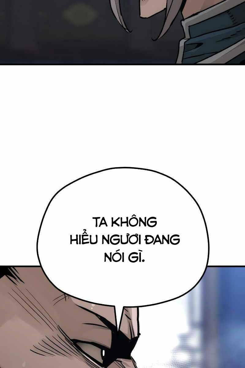 Thiên Ma Phi Thăng Truyện: Chapter 71