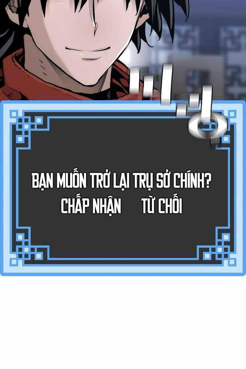 Thiên Ma Phi Thăng Truyện: Chapter 71