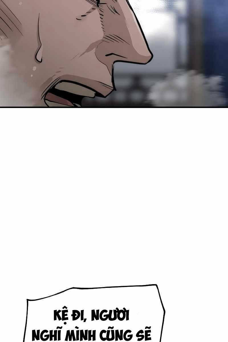 Thiên Ma Phi Thăng Truyện: Chapter 71