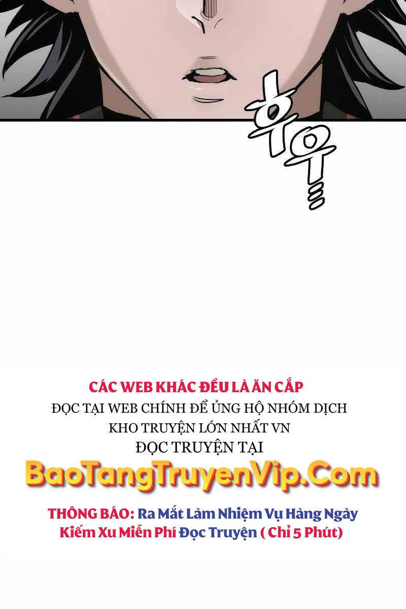 Thiên Ma Phi Thăng Truyện: Chapter 71