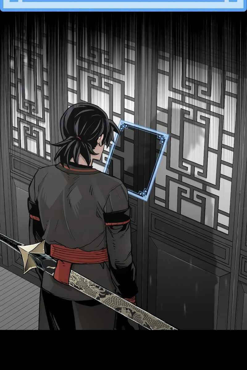 Thiên Ma Phi Thăng Truyện: Chapter 71