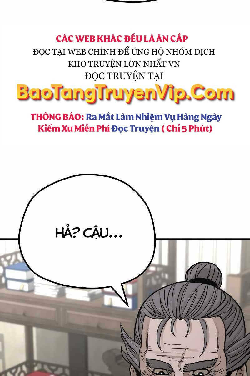 Thiên Ma Phi Thăng Truyện: Chapter 71