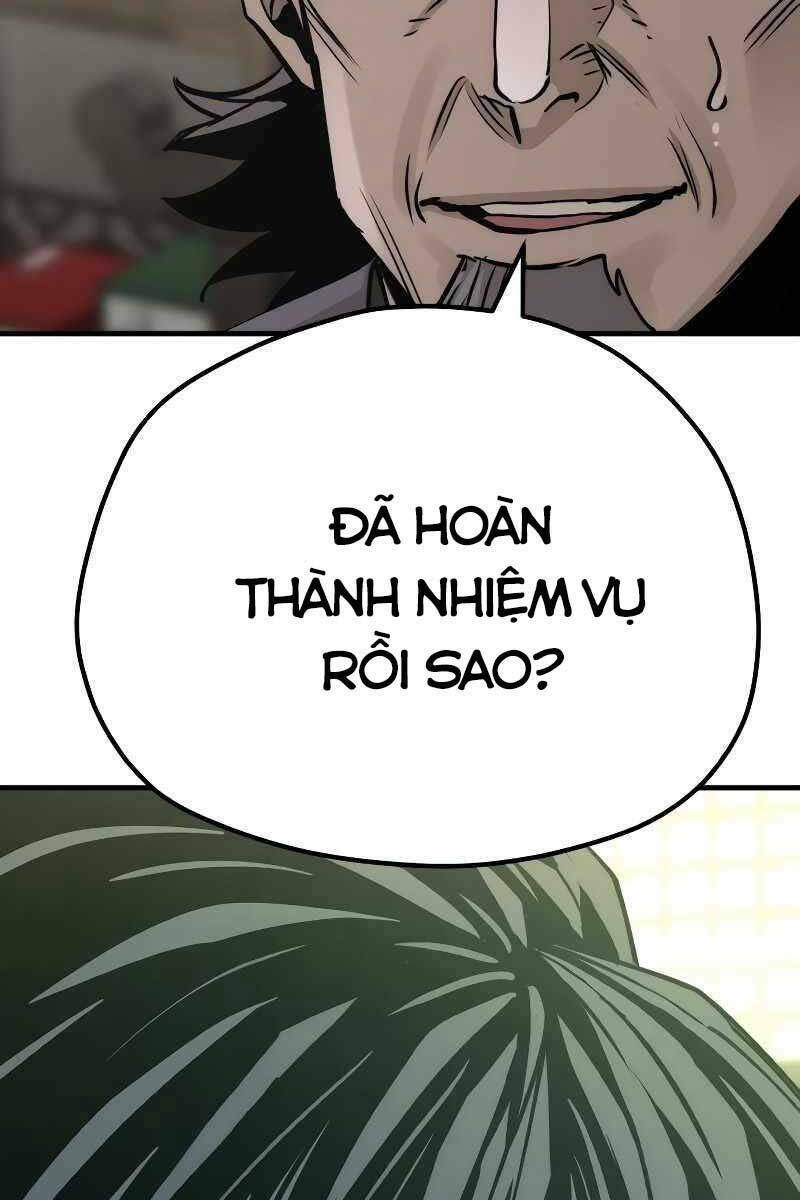 Thiên Ma Phi Thăng Truyện: Chapter 71