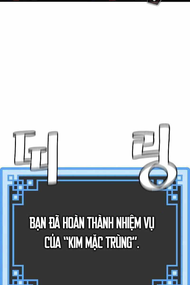 Thiên Ma Phi Thăng Truyện: Chapter 71