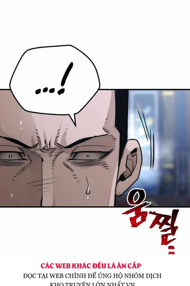 Thiên Ma Phi Thăng Truyện: Chapter 71