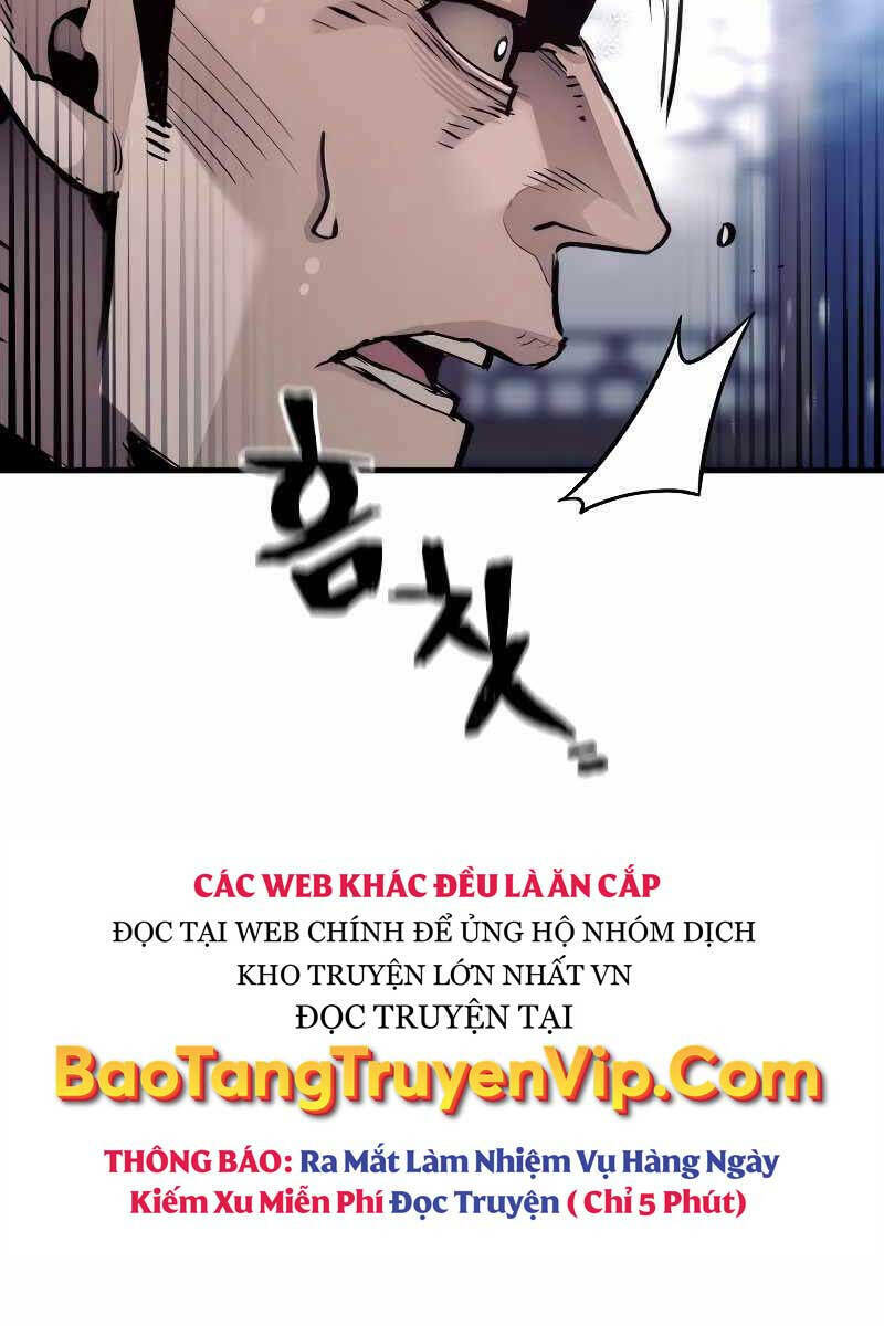 Thiên Ma Phi Thăng Truyện: Chapter 71
