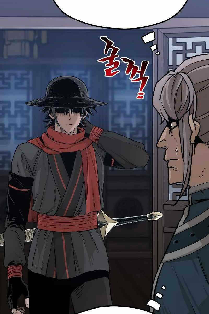 Thiên Ma Phi Thăng Truyện: Chapter 71