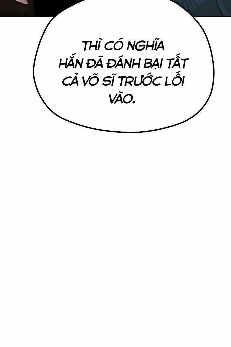 Thiên Ma Phi Thăng Truyện: Chapter 71