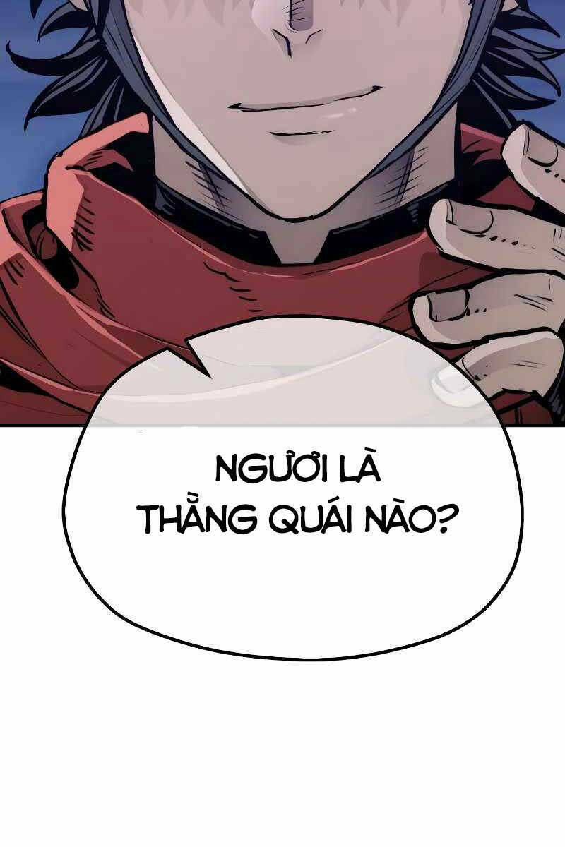 Thiên Ma Phi Thăng Truyện: Chapter 71