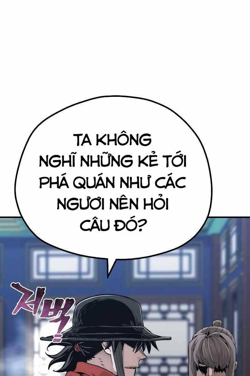 Thiên Ma Phi Thăng Truyện: Chapter 71
