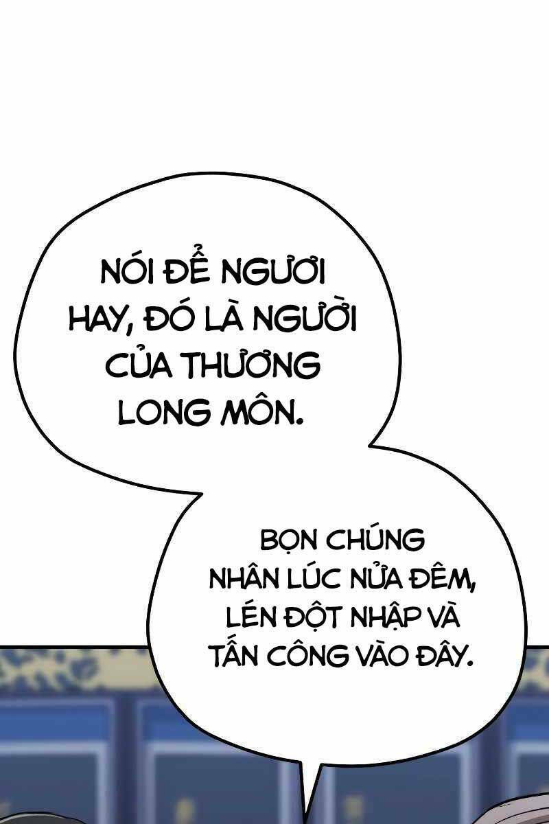 Thiên Ma Phi Thăng Truyện: Chapter 71