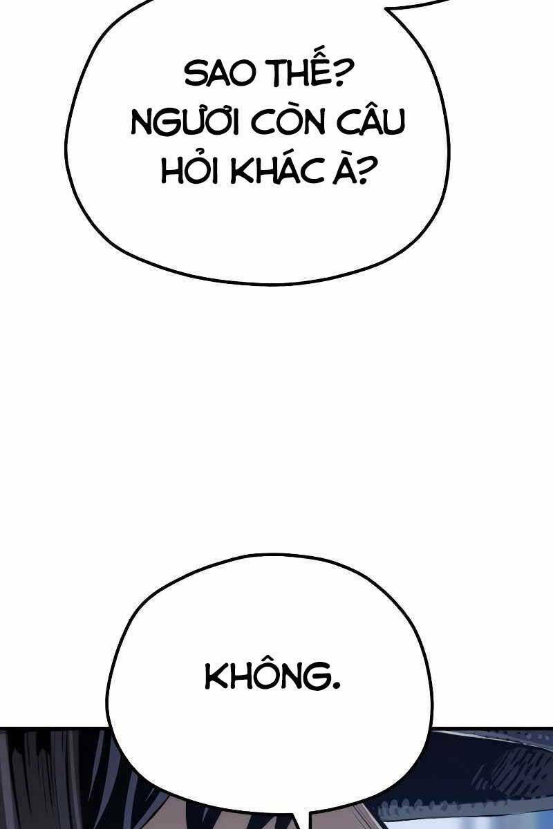 Thiên Ma Phi Thăng Truyện: Chapter 71