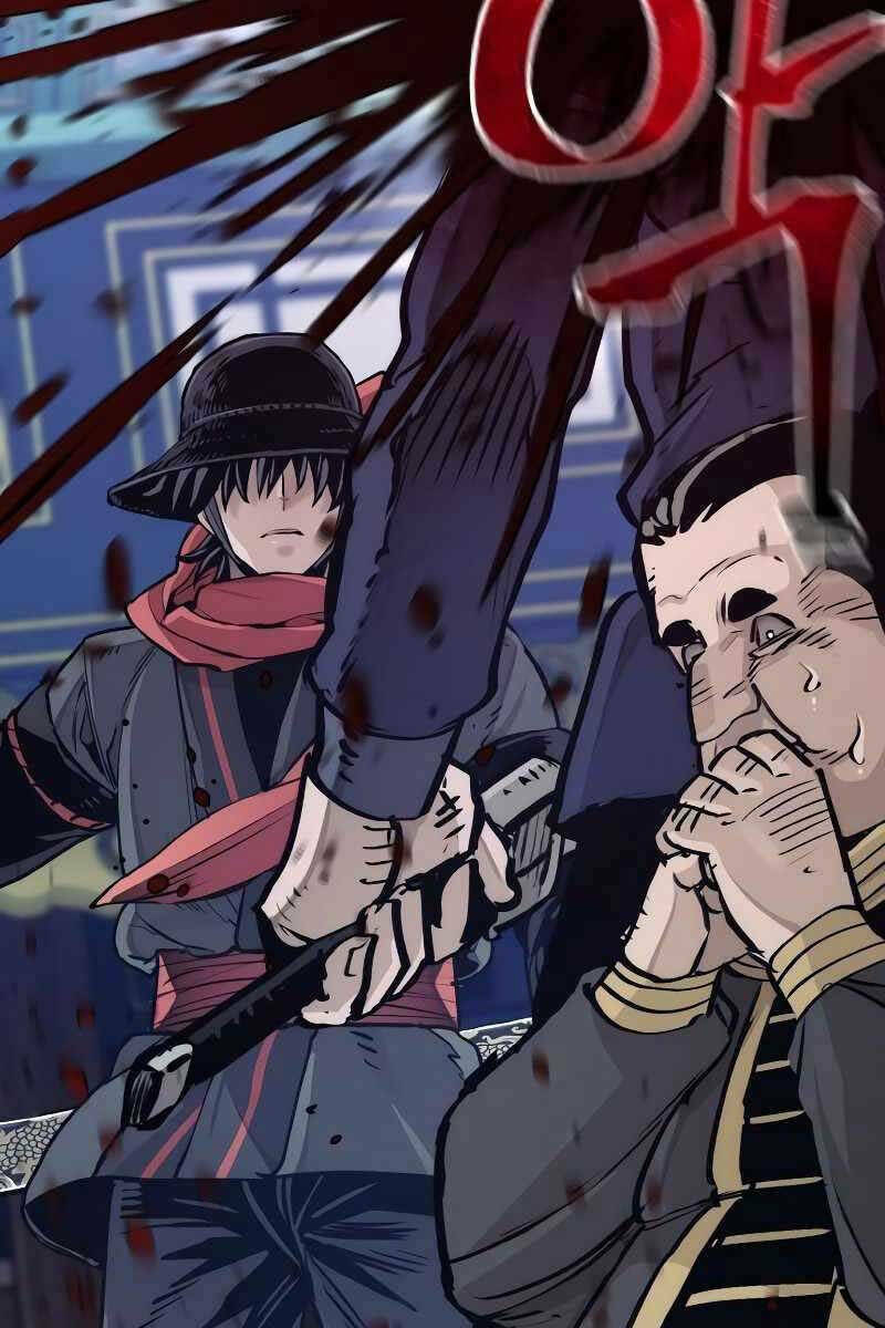 Thiên Ma Phi Thăng Truyện: Chapter 71