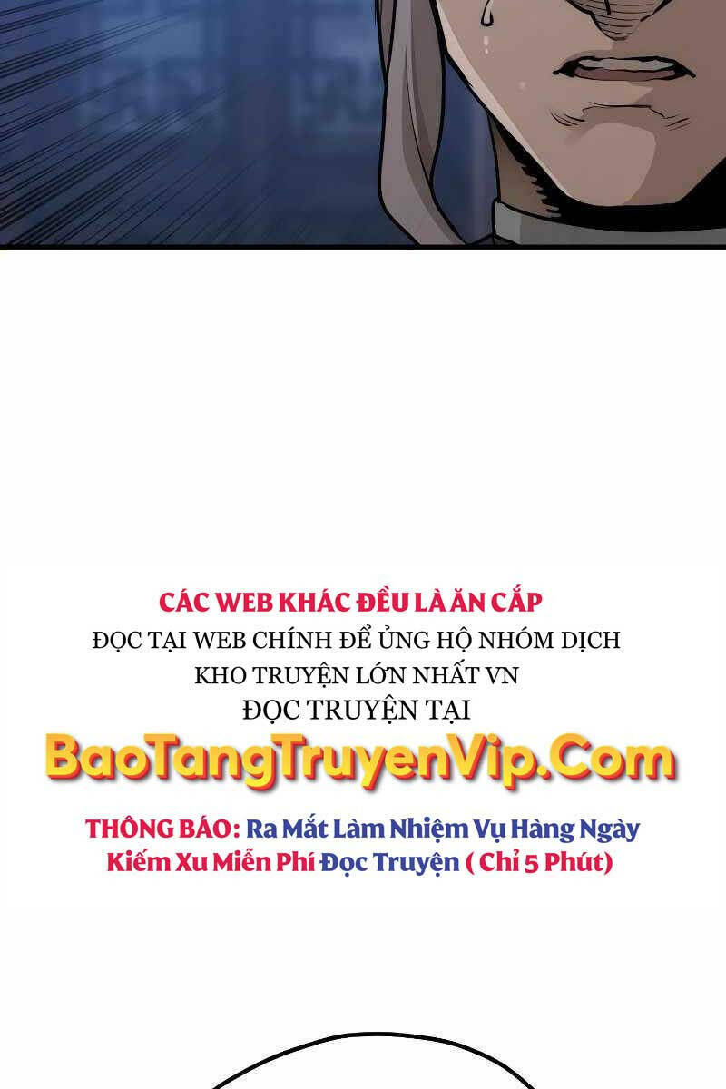 Thiên Ma Phi Thăng Truyện: Chapter 71