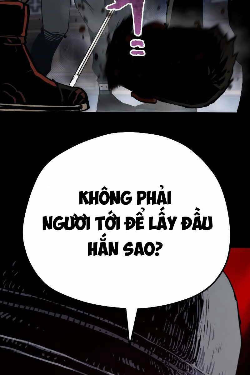 Thiên Ma Phi Thăng Truyện: Chapter 71