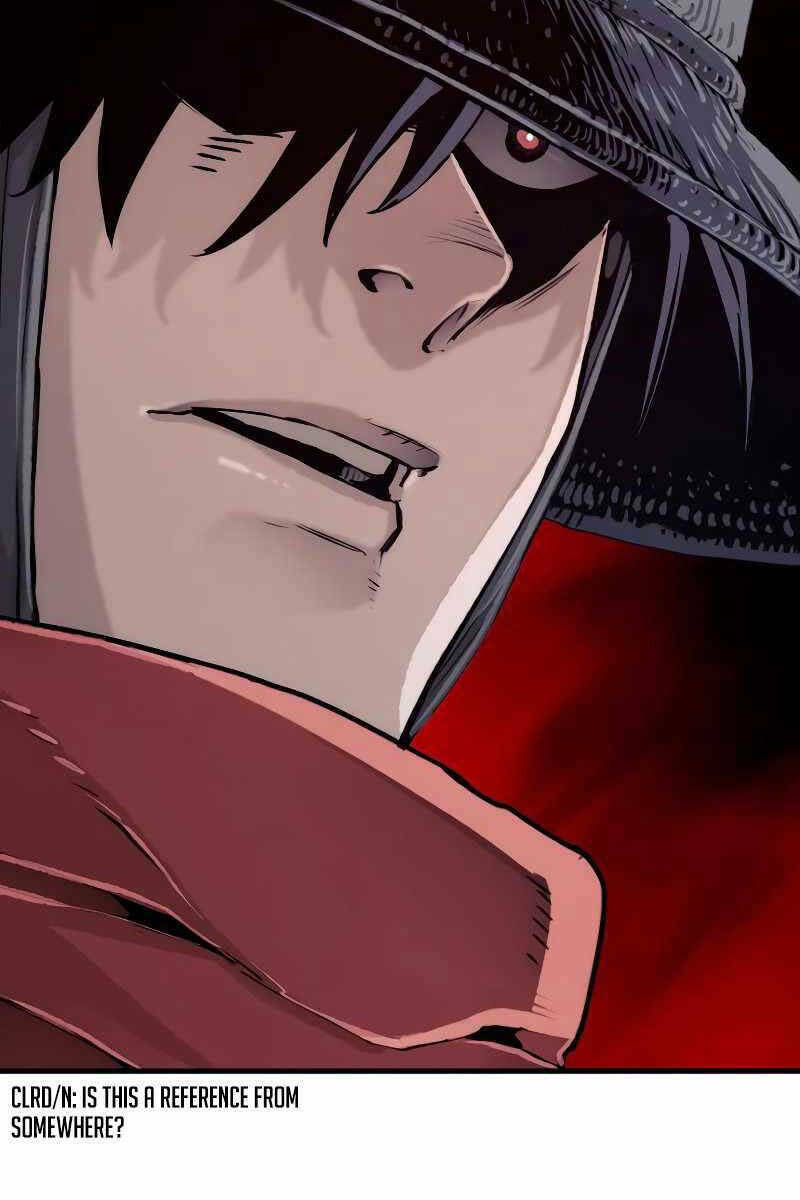 Thiên Ma Phi Thăng Truyện: Chapter 71