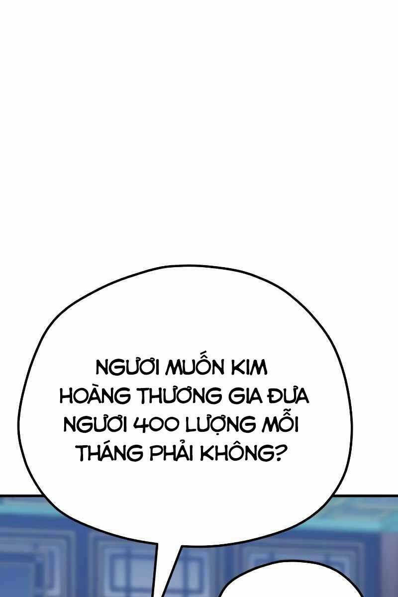 Thiên Ma Phi Thăng Truyện: Chapter 71